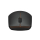 Lenovo 400 Wireless Mouse (czarny) - 473131 - zdjęcie 2